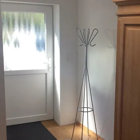 Altstadt Mit Eigenem Parkplatz Und Garten * Bonn